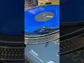 Download Lagu DVS on Rotaries \u0026 1200s #dj #dvs #serato #digitalvinyl #technics #technics1200 #technicslamborghini