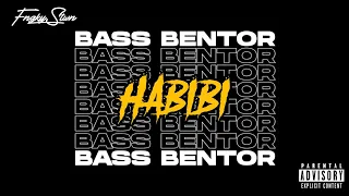 Download BASSBENTOR - HABIBI (FINGKY SETIAWAN™) NEW!!! MP3