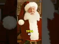 The Santa Clause Cast Then Now