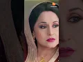 Download Lagu Best of Rabb Se Hai Dua | रब्ब से है दुआ | Zee TV APAC 10:00 PM SGT