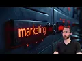 I Share My Entire Digital Marketing Stack From Decades in the Business
