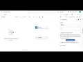 Application Integration - BYOC Bring Your Own Connector