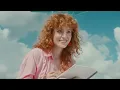 The 502s - Just A Little While (Official Video)