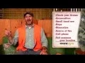 Fall Hunting Checklist