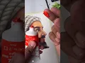 Download Lagu Jai Chhatrapati Shivaji Maharaj 🚩 #shorts #shivajimaharaj #drawing