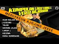 Download Lagu KUMPULAN LAGU VIRALLL 2023 MELDY AJOJING VERSI BAJIDORAN || LIVEAUDIORECORD MP3