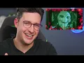 Doctor Reacts To SAW Movie "Injuries"