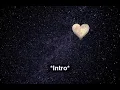 Chariot (Stripped Version) - Gavin Degraw - Karaoke