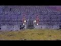 P99 Flipsides Zone Walk-through Castle Mistmoore