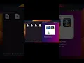 Quickly Setup React Dropzone in 60 Seconds
