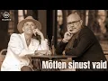 Download Lagu MAUMER - Mõtlen Sinust vaid