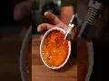 Download Lagu Creme Brulee that anyone can make, and it's delicious. #desert  #baking #cremebrulee