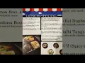 Delicious KOREAN Restaurant in N E Ohio