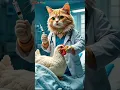 Download Lagu chi chi noni #shortvideo #youtubeshorts #funny #animatin #animatedcomedy #cartton #cat