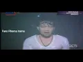 Download Lagu nasibku - Rhoma Irama