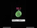 Download Lagu If THIS happens, $100 in PEPE will turn into $11 MILLION! 🤯🚀 #crypto #pepe #pepecoin #memecoin