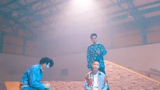 go crazy feat wilywnka farmhouse u0026 ymg 