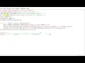 python program that displays a salary schedule