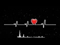 Download Lagu labo pe likhi hai mere dil ki khwahish {whatsapp status} #love #blackscreen