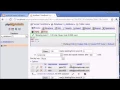 Beginner PHP Tutorial 154 SQL Injection Part 4 YouTube
