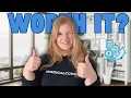 Is Medical Coding Worth it