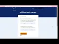 How to apply for Additional Needs Payment on MyWelfare