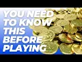 How to Find Low Volatility Games On Luckyland Full Tutorial Gameplay