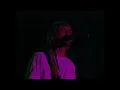 Download Lagu Lounge Act - Nirvana (Live at Reading - England, 1992)(4K 60 FPS)