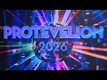 Lagu PROTEVELION 2026