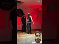 Download Lagu Raat ka nasha abhi 🥵#shorts #ytshorts #bollywood #song