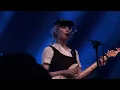 Men I Trust - Carried Away (Live @ the House of Blues Anaheim 8/20/25)