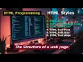 What are HTML styles How to use HTML Style attribute to HTML document Use of HTML Style