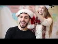 Happy Holidays from Penn State Brandywine