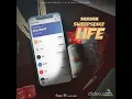 Squash - Sweepstake life (Official Audio) January  2022