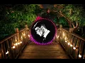 Download Lagu Luis Fonsi - Despacito ft. Daddy Yankee ( super slowed + reverb ) | Mr Shelby