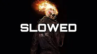 lost sky x she is jules darkness slowed u0026 reverb 