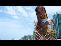 Tiwa Savage - All Over ( Official Music Video )