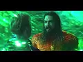 Download Lagu Aquaman 2 The Lost Kingdom Post Credit Scene: Ending Explained and The End Of The DCEU