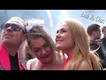 Download Lagu Mel en Den 7 Th Sunday Festival 2025 - ( Official Music Video )