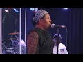 Download Lagu Adazion IJ and Crew Live
