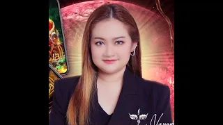 หมอปลาย พรายกระซิบ |