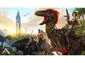 How to spawn in items In ARK Xboxone