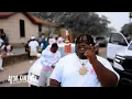 Download Lagu HeadHuncho Amir \