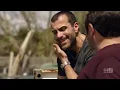 Tony Mokbel - The story of fat Tony 3