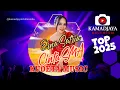 Download Lagu 🔴CINTA SMA - OM KUDETA - ERNA SATRIA - ALAP ALAP BERKAH MULYO