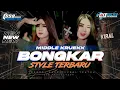 Download Lagu DJ BONGKAR TERBARU 2025 🔥 STYLE PARTY MIDDLE TASSO - BY TSSB PRODUCTION