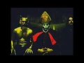 Download Lagu DJ Muggs Feat. Dr. Dre \u0026 B-Real - Puppet Master [ DJ eNyGm Remix ]