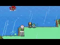 Download Lagu Pokemon HeartGold/SoulSilver Relaxing Music For 1 Hour