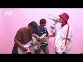 Download Lagu Jamrud - Kabari Aku (Cover) By Yogi, Galang, Joko