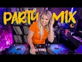 Download Lagu PARTY MIX 2024 | #42 | Club Mix Mashups \u0026 Remix - Mixed by Jeny Preston